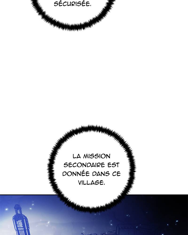 Chapitre 80