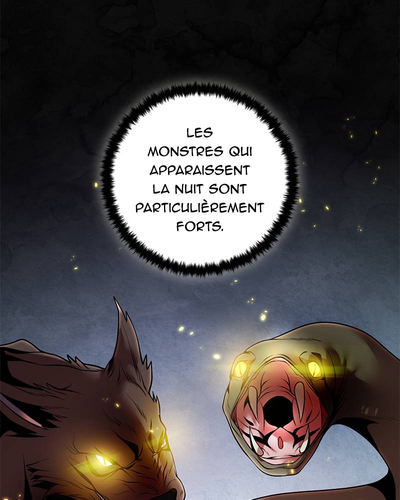 Chapitre 80