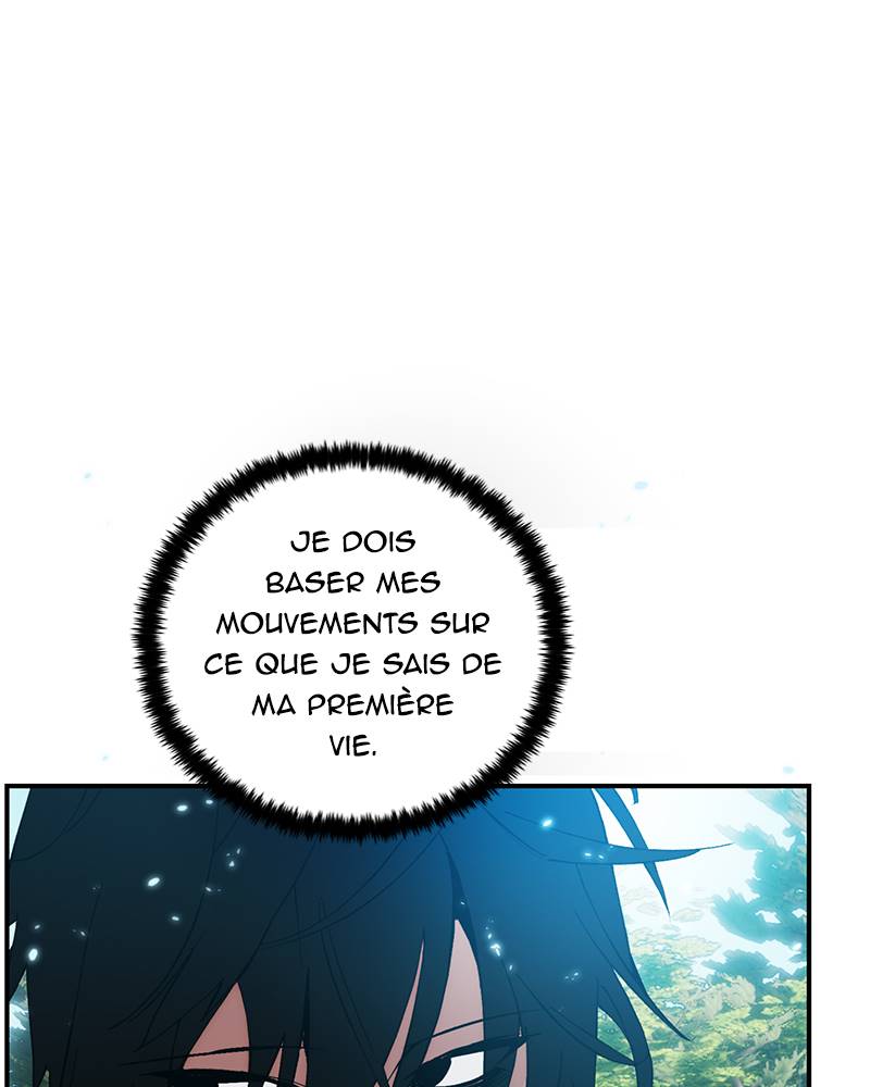 Chapitre 80