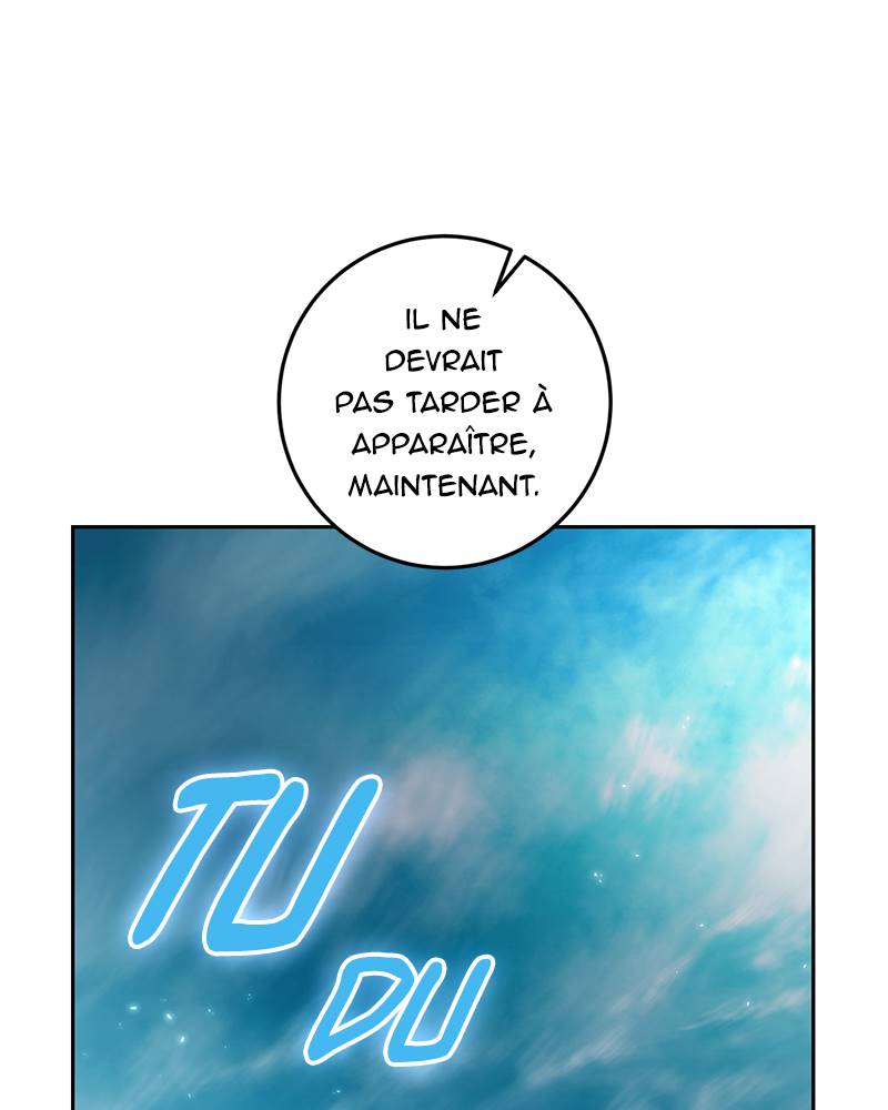 Chapitre 80