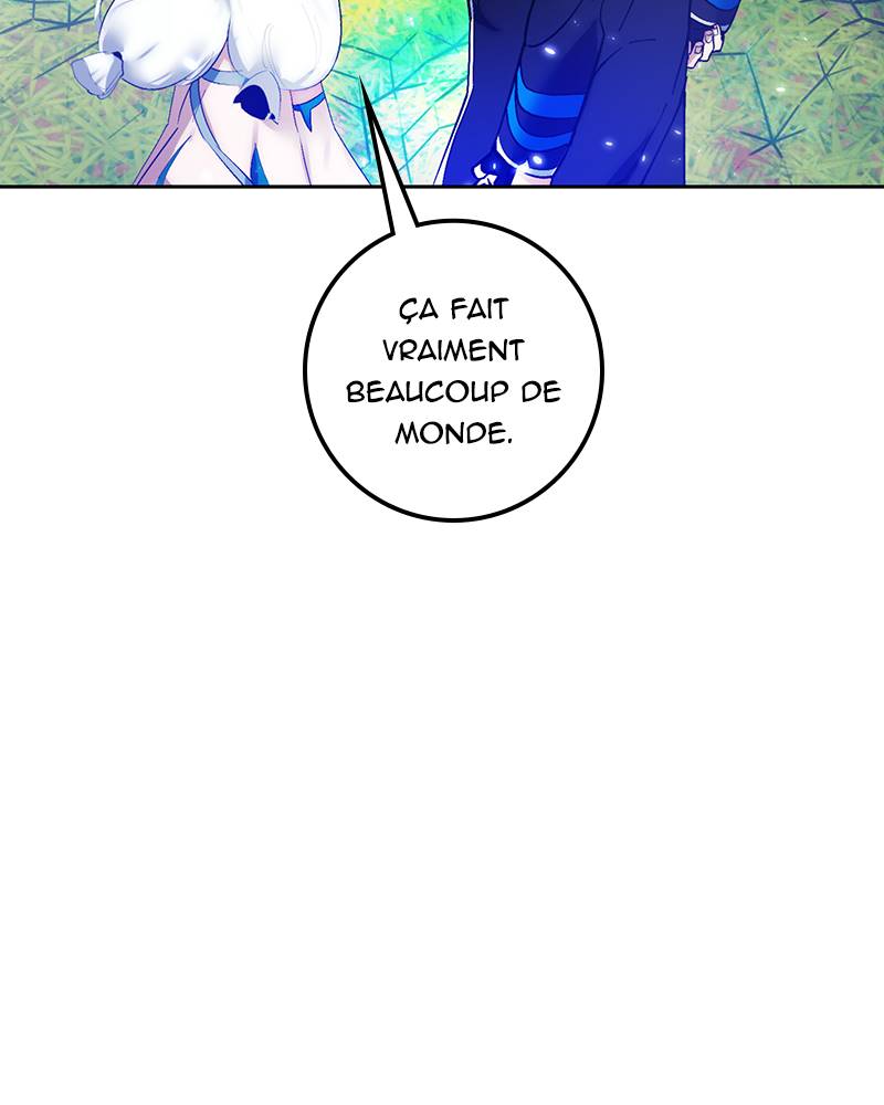 Chapitre 80