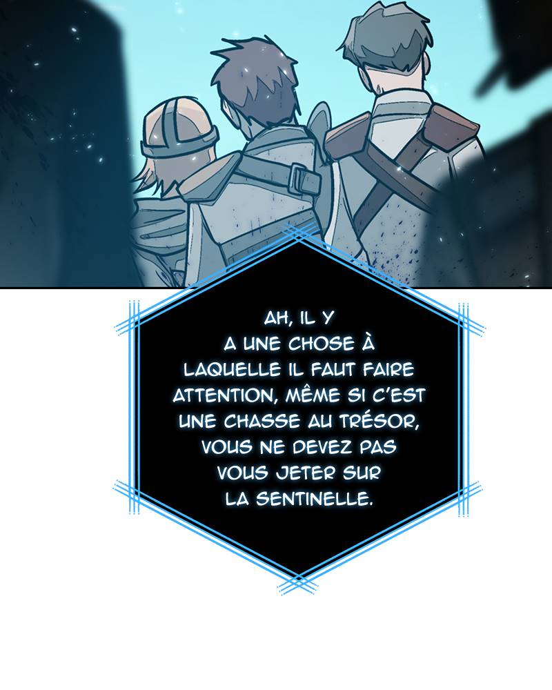 Chapitre 80