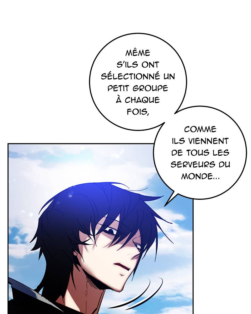 Chapitre 80