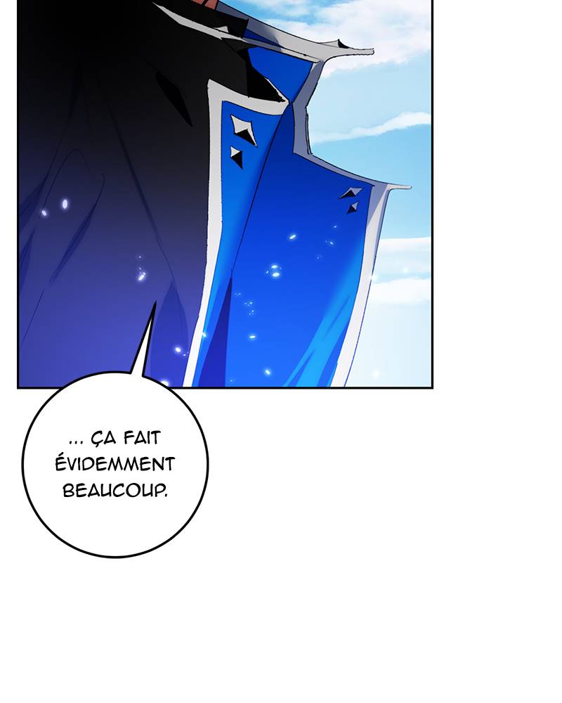 Chapitre 80