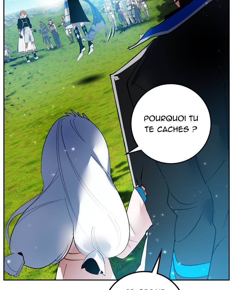 Chapitre 80