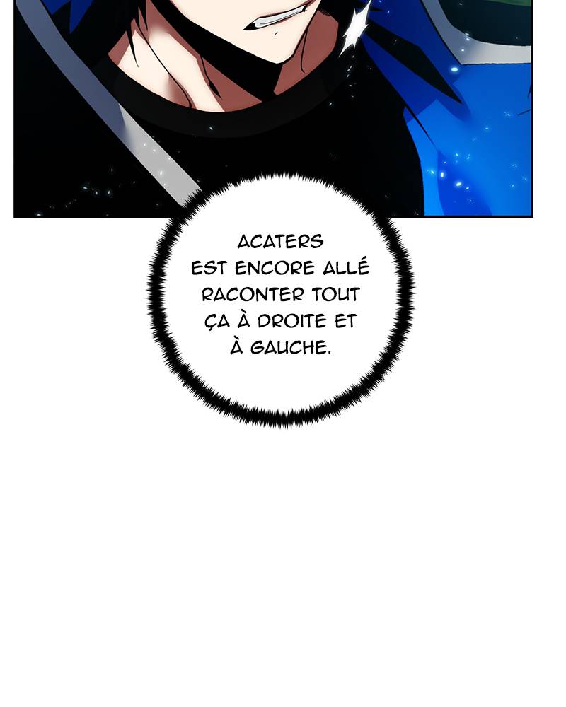 Chapitre 80