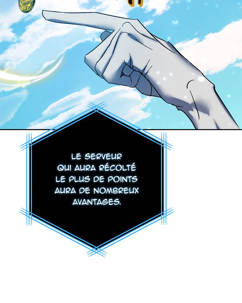 Chapitre 80