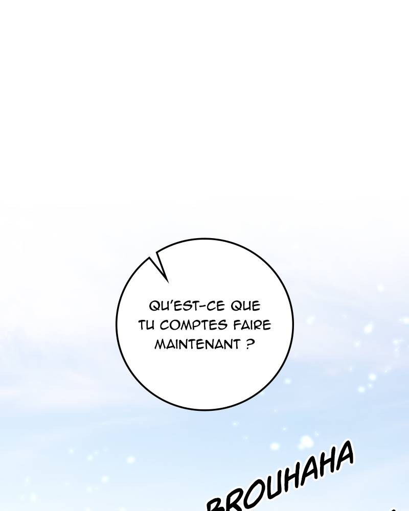 Chapitre 81