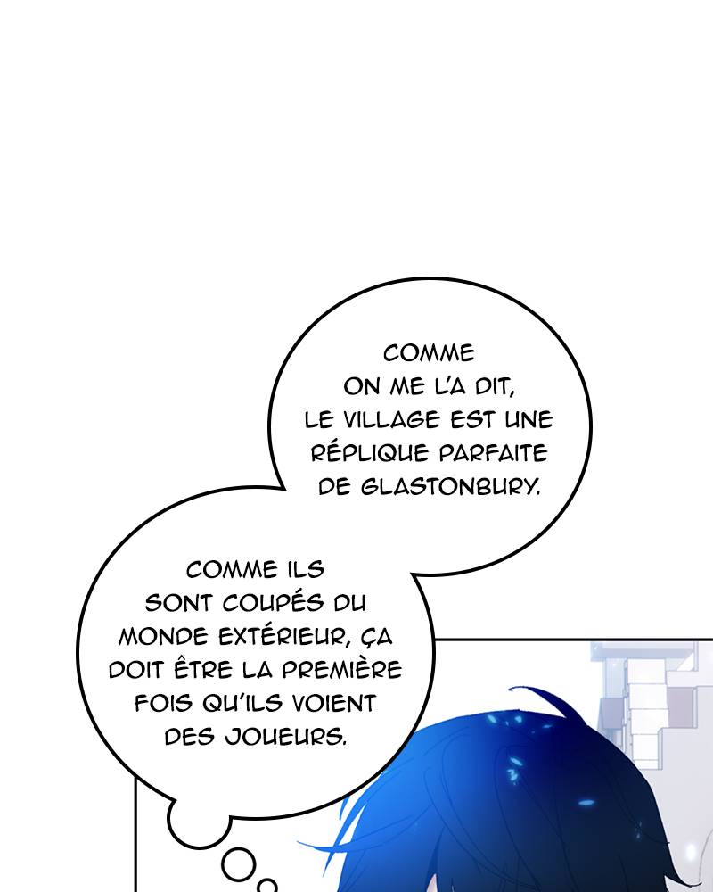 Chapitre 81