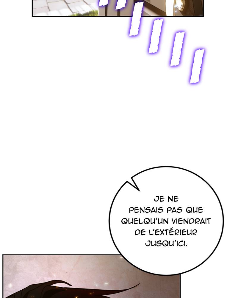 Chapitre 81