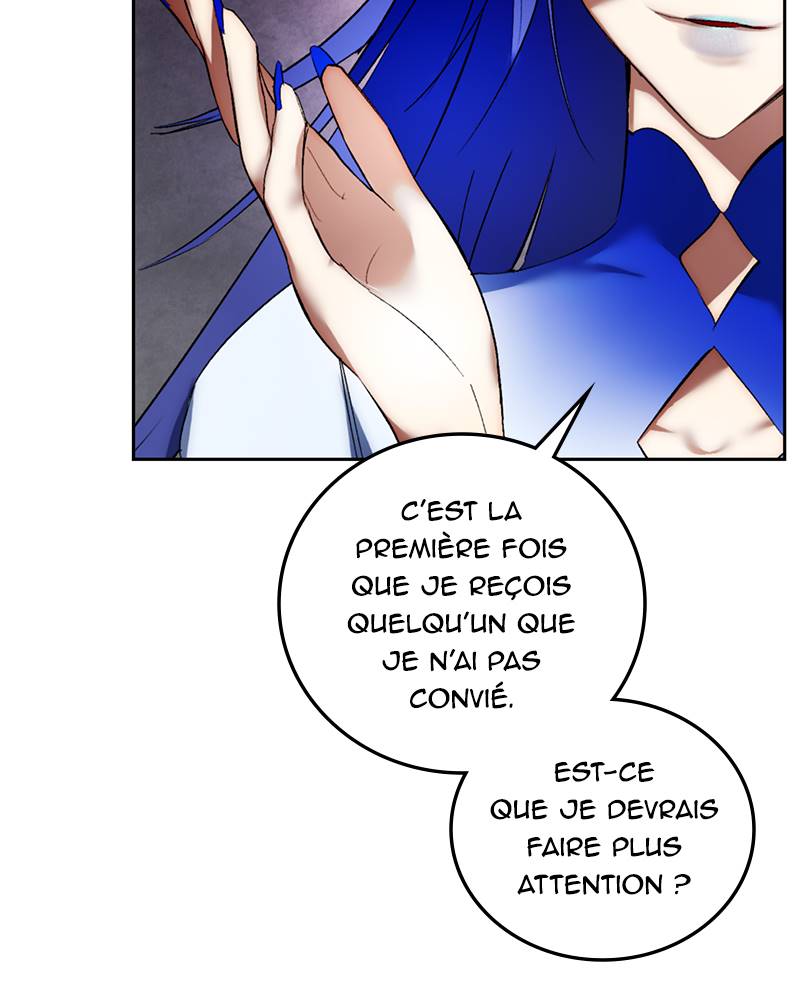 Chapitre 81