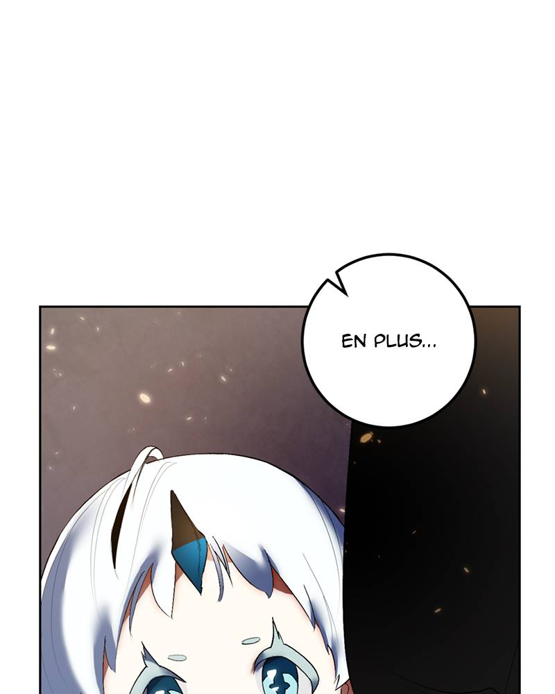 Chapitre 81