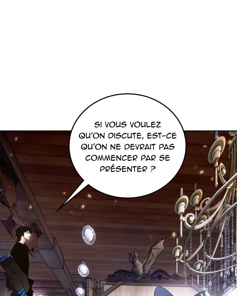 Chapitre 81