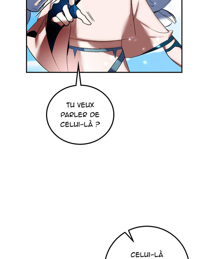 Chapitre 81