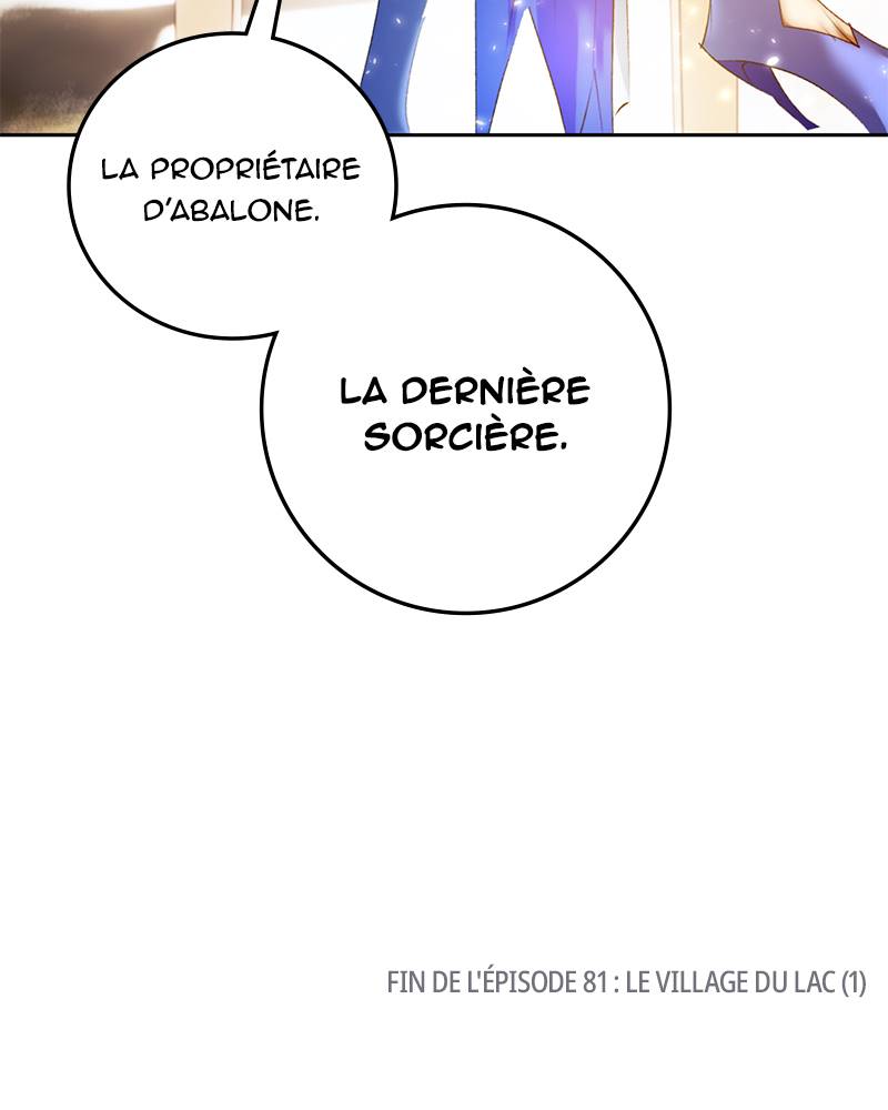 Chapitre 81