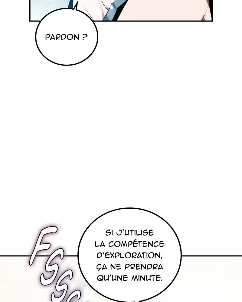 Chapitre 81