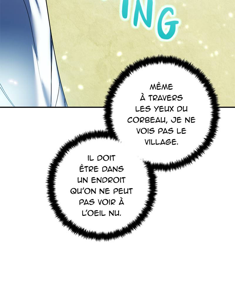 Chapitre 81