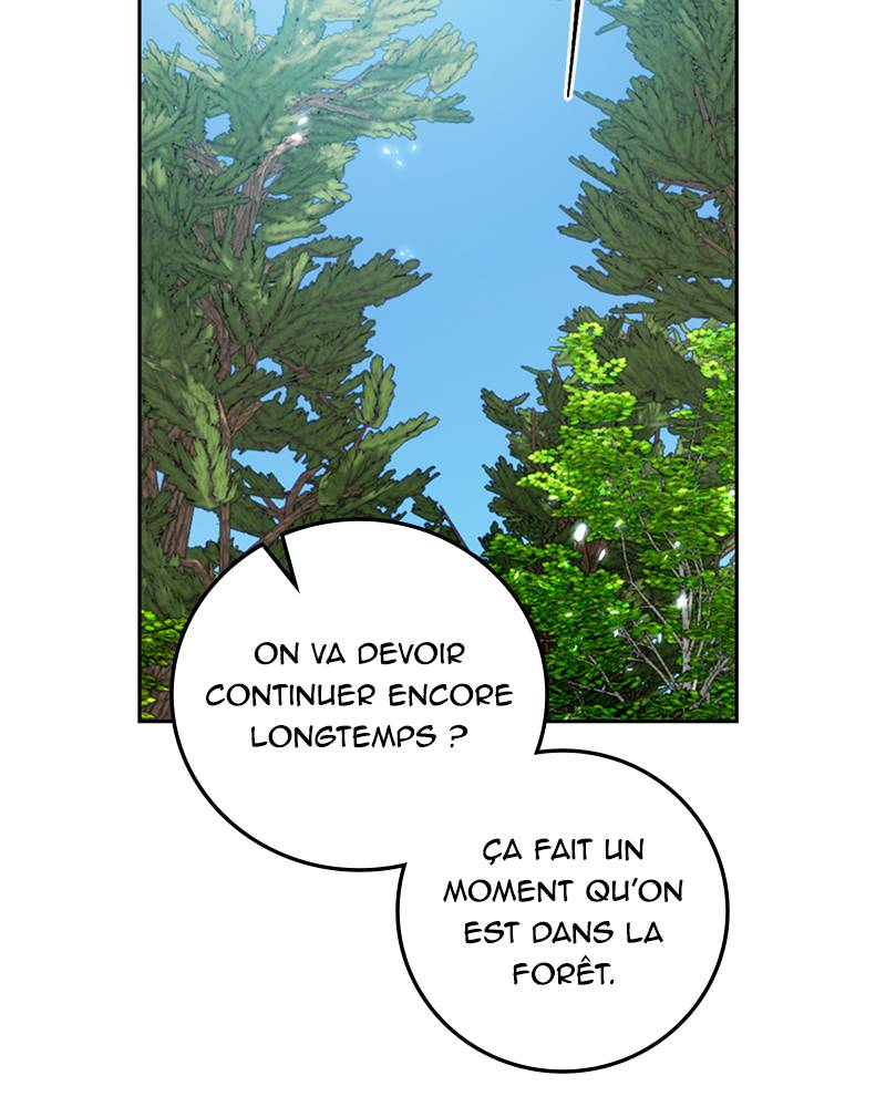 Chapitre 81