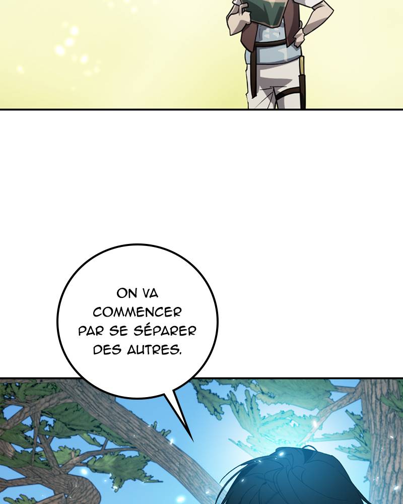 Chapitre 81