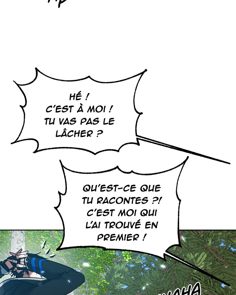 Chapitre 81