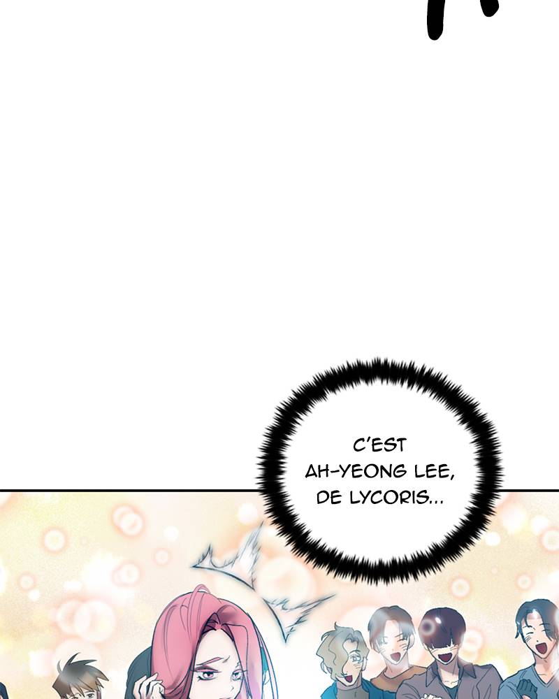 Chapitre 81