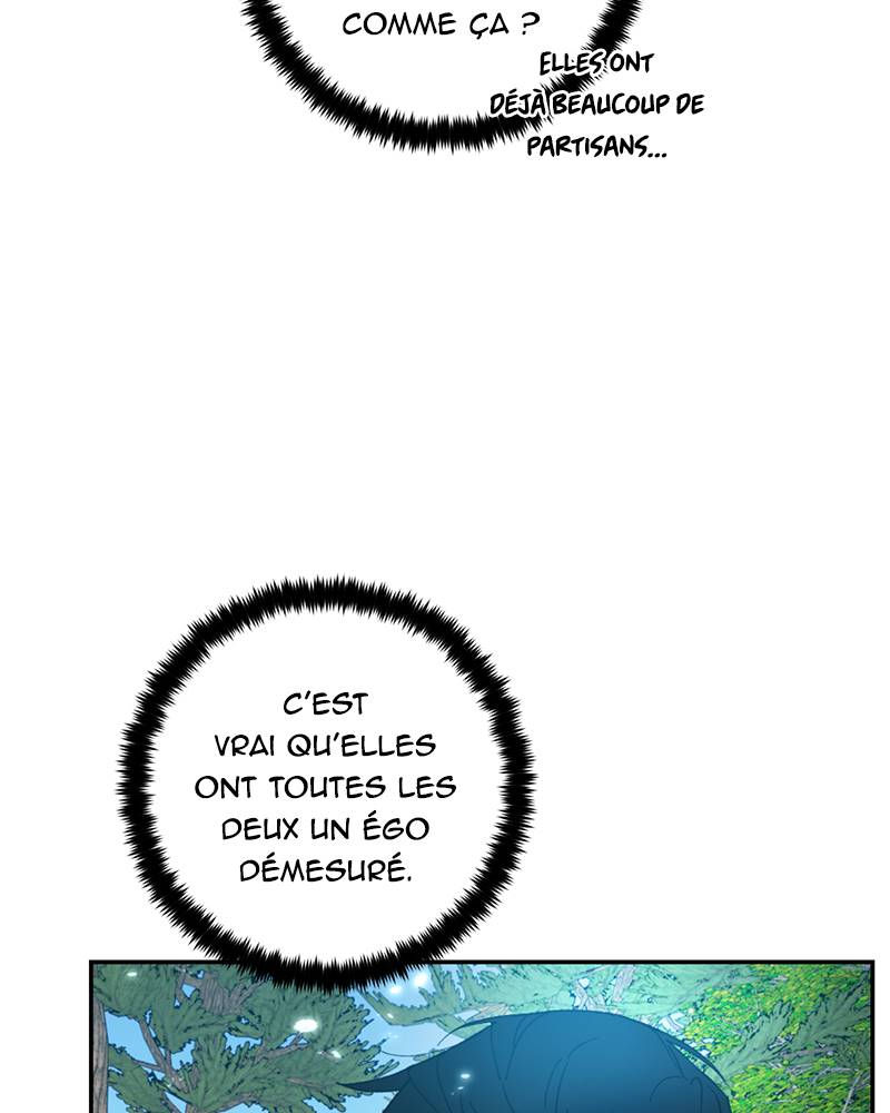 Chapitre 81