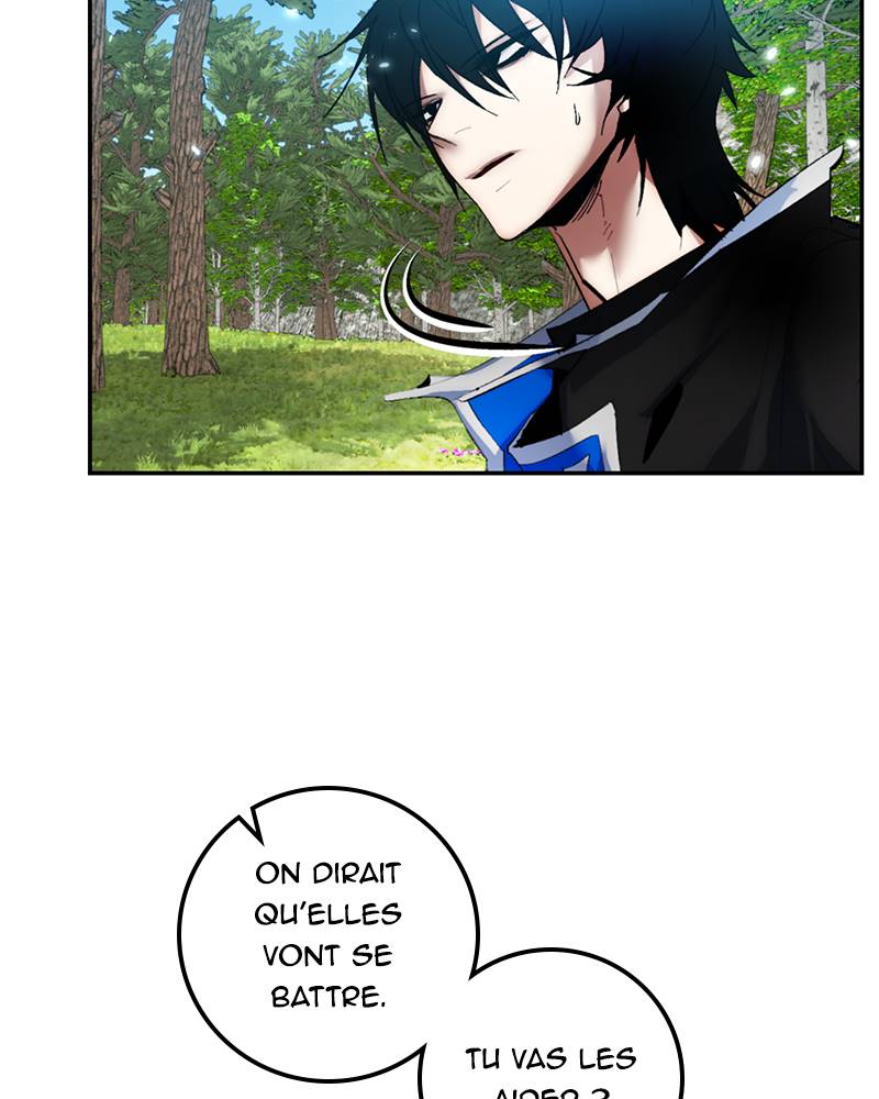 Chapitre 81