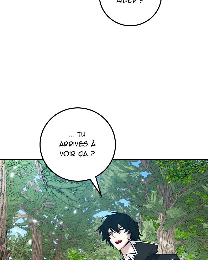 Chapitre 81