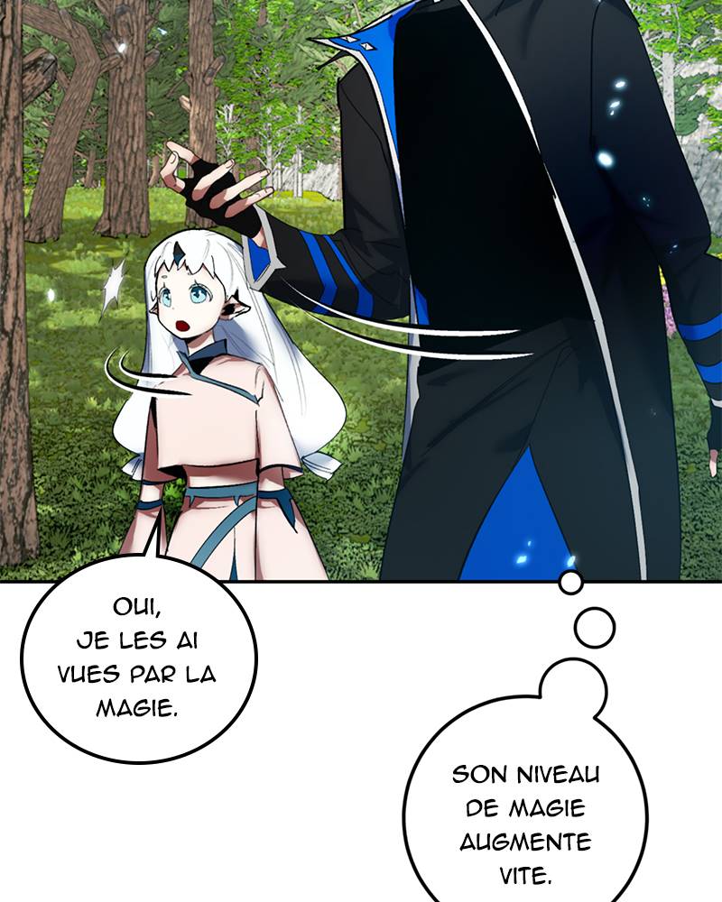 Chapitre 81