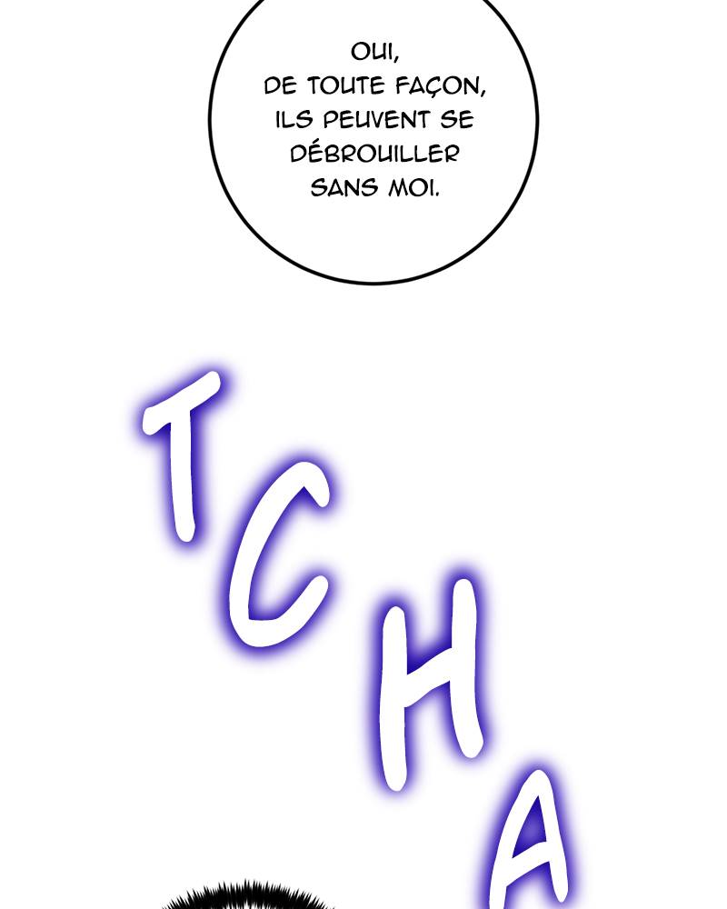 Chapitre 81