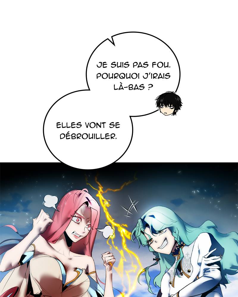 Chapitre 81