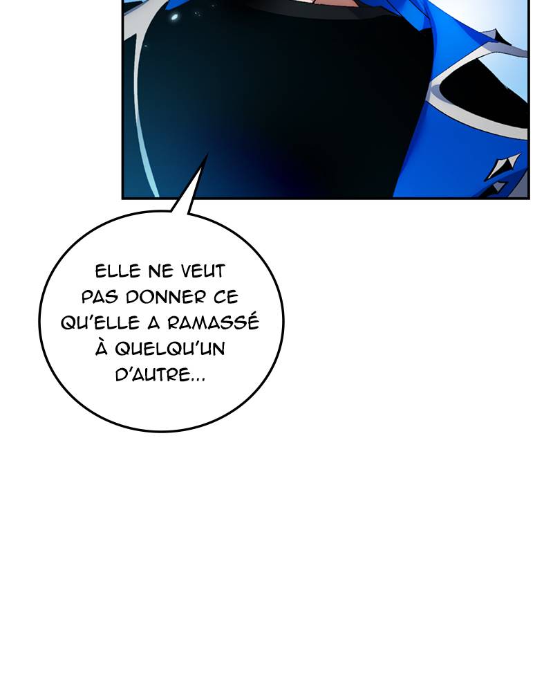 Chapitre 81