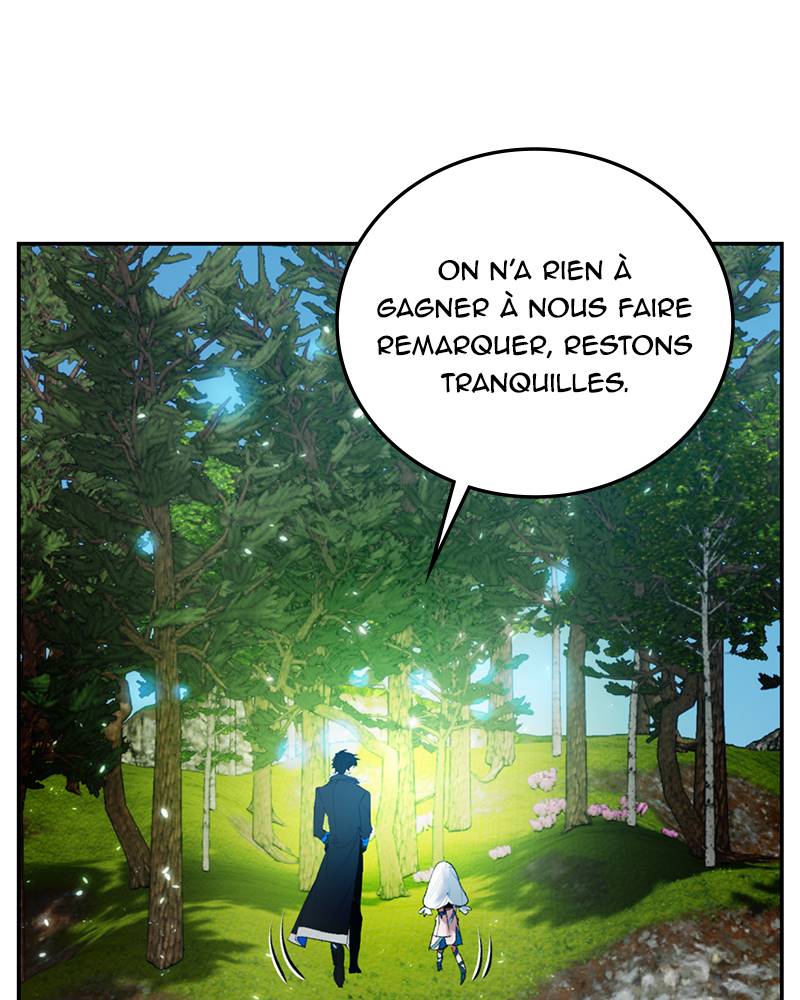 Chapitre 81