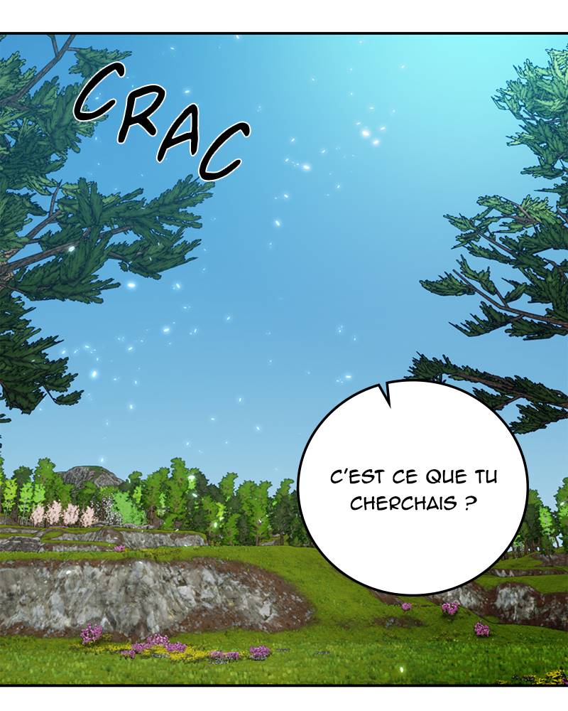 Chapitre 81