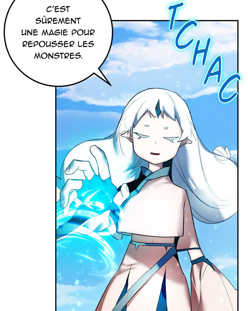 Chapitre 81