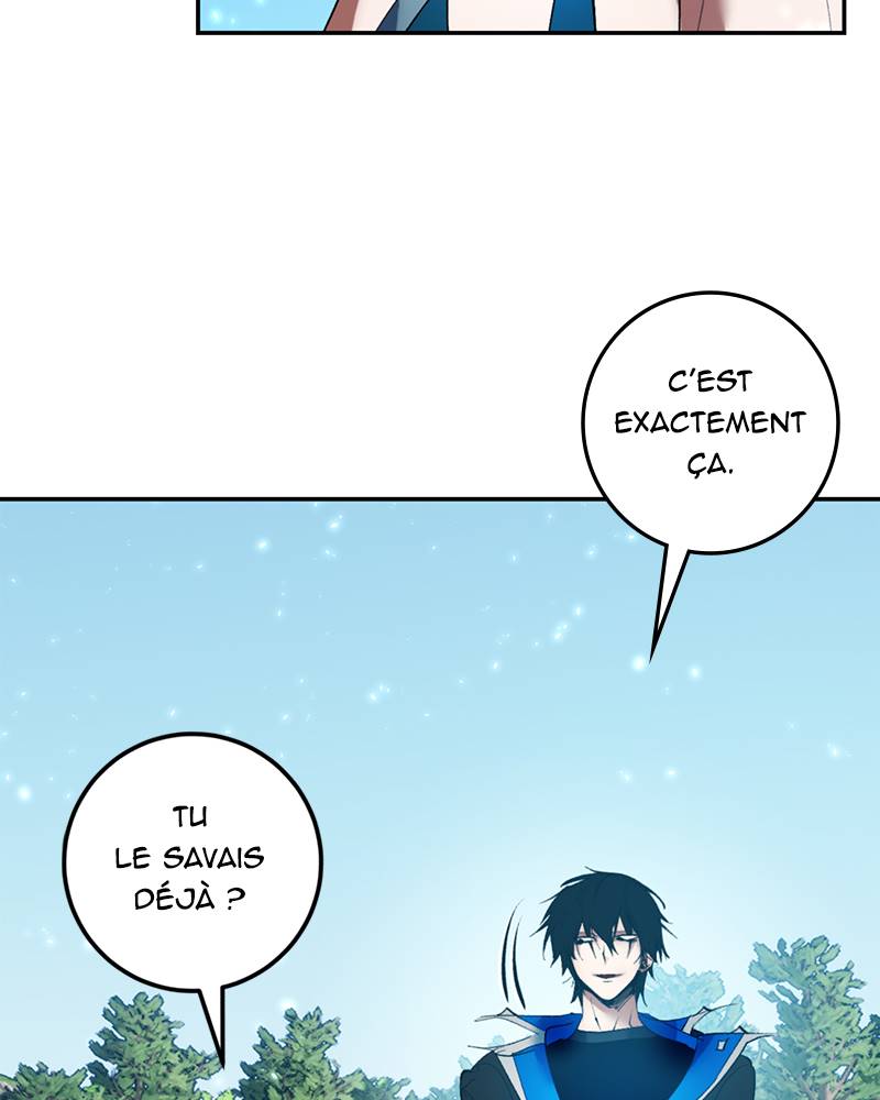 Chapitre 81