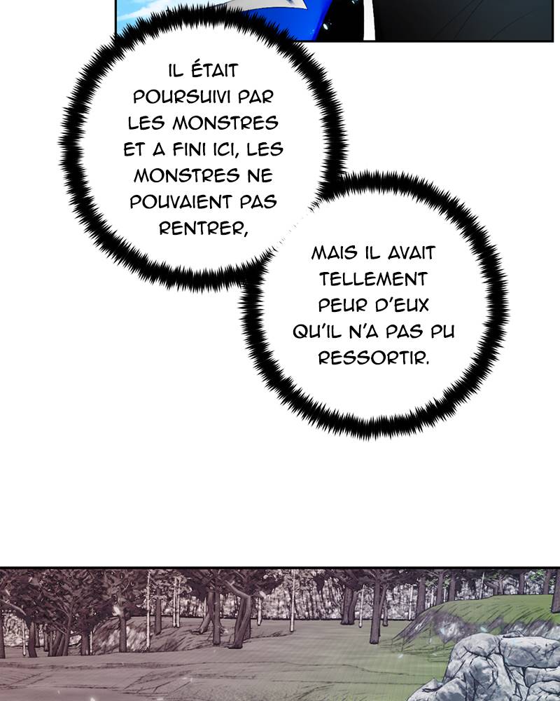 Chapitre 81