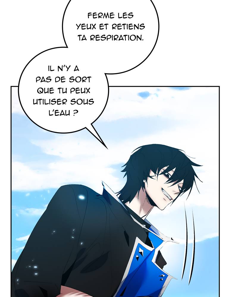 Chapitre 81