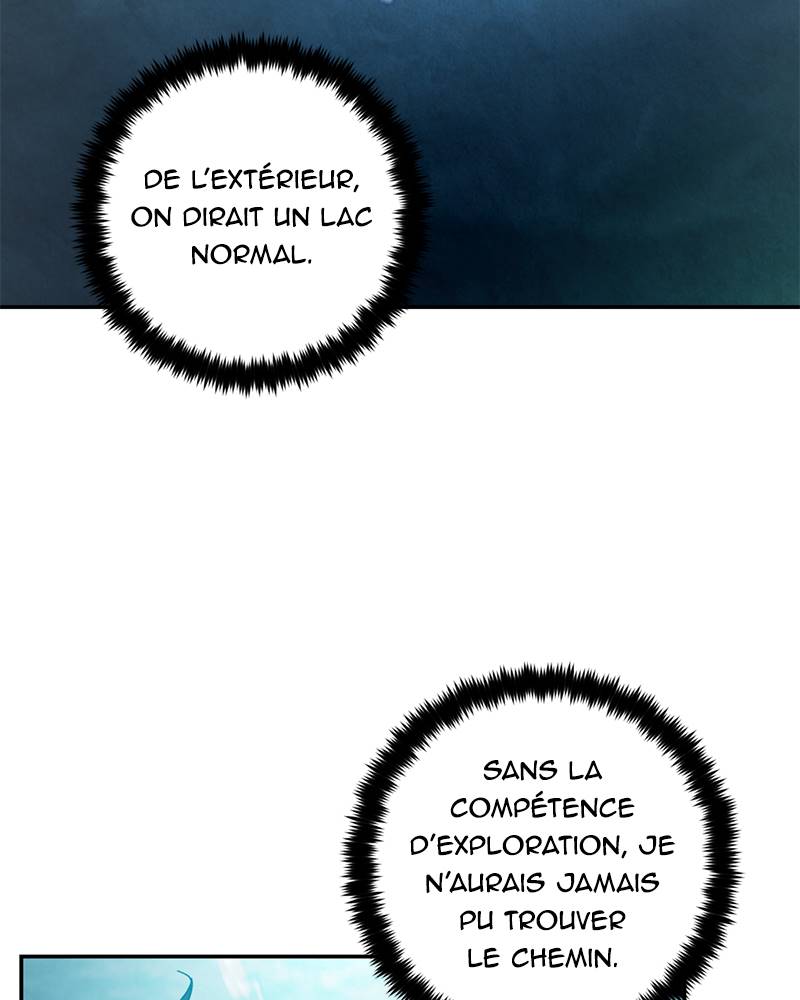 Chapitre 81