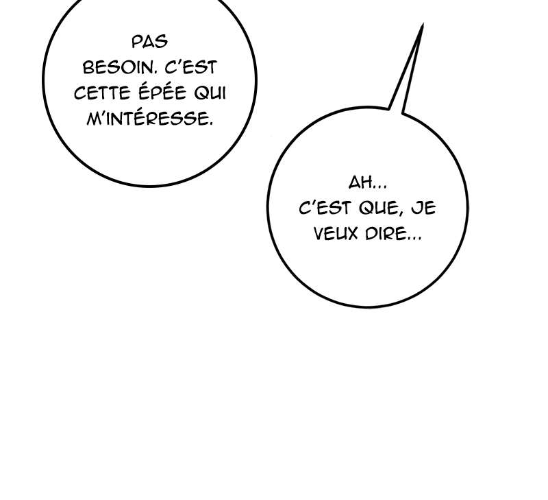 Chapitre 82