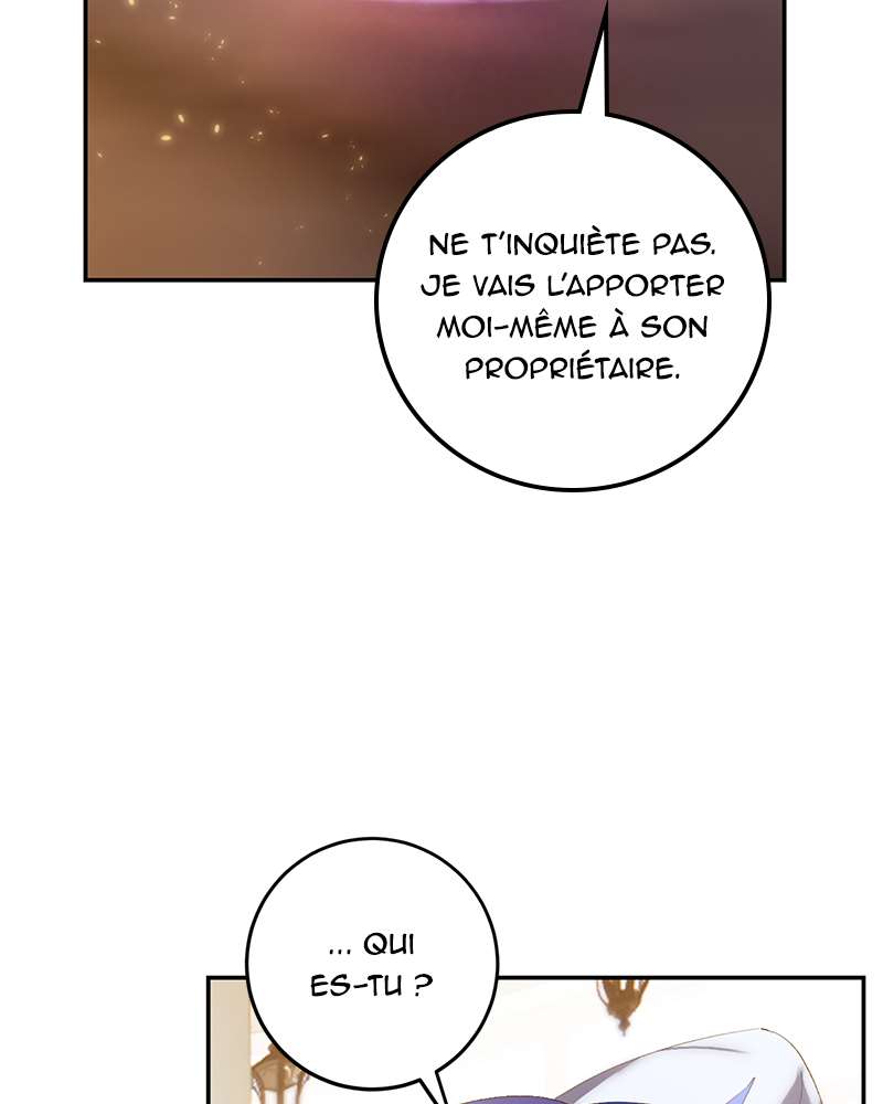 Chapitre 82