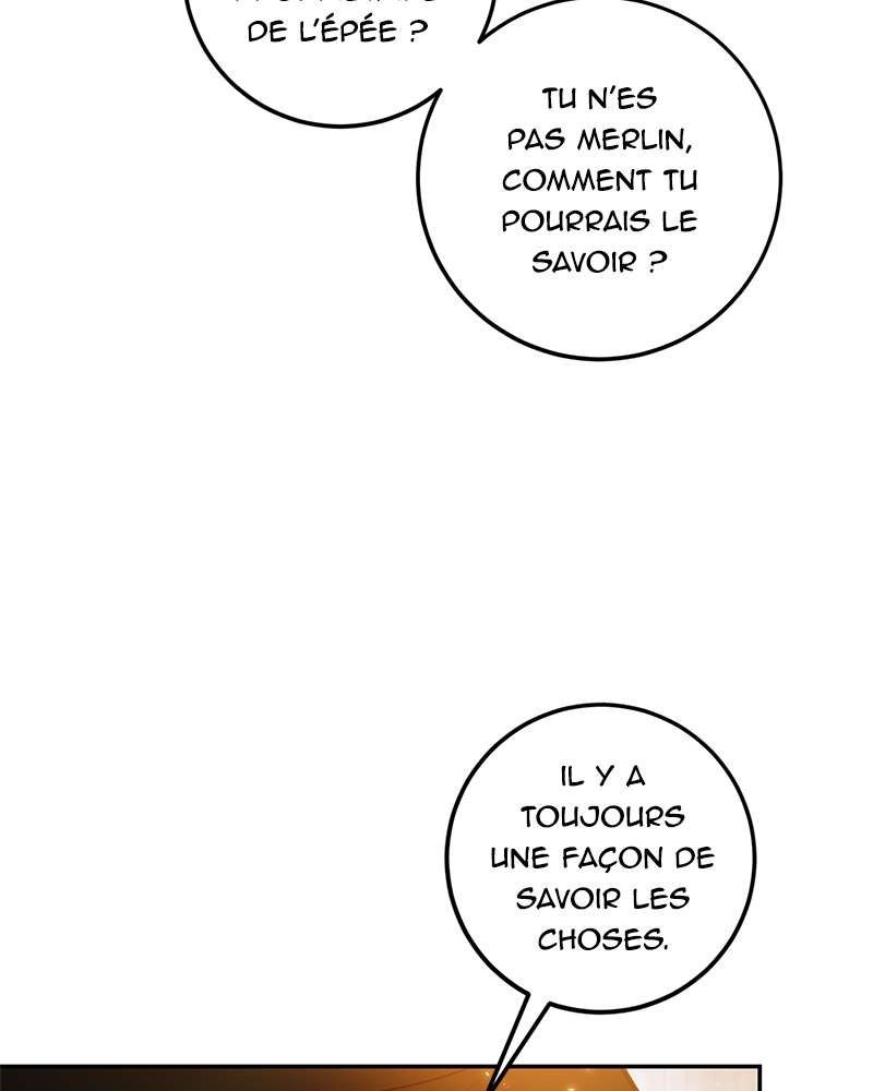 Chapitre 82