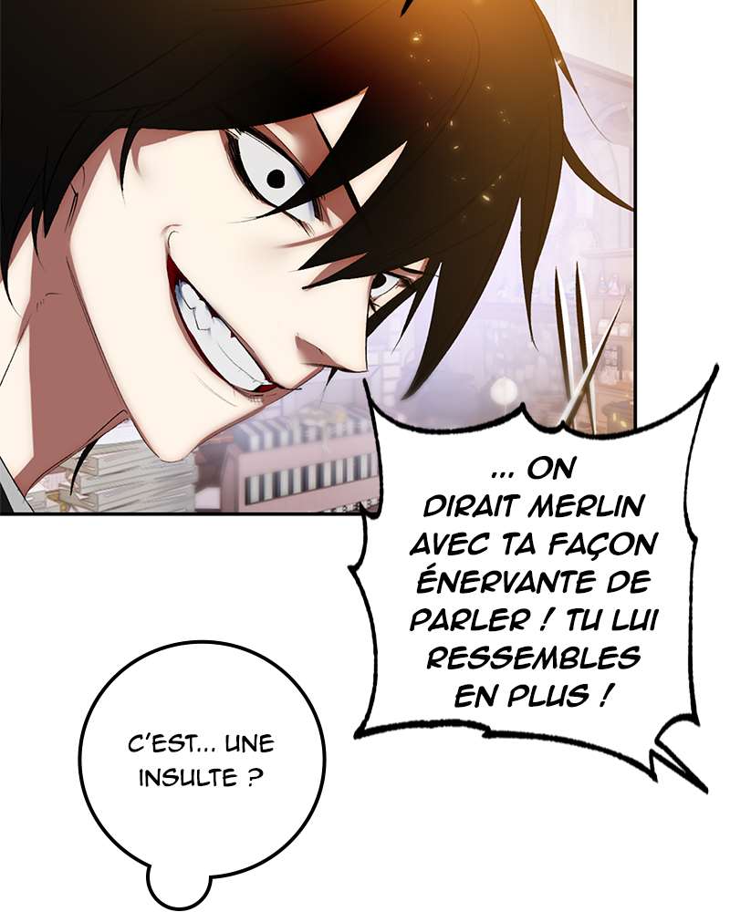 Chapitre 82