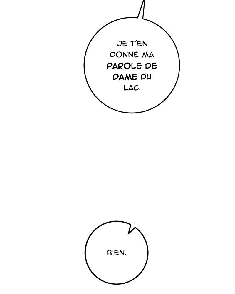 Chapitre 82