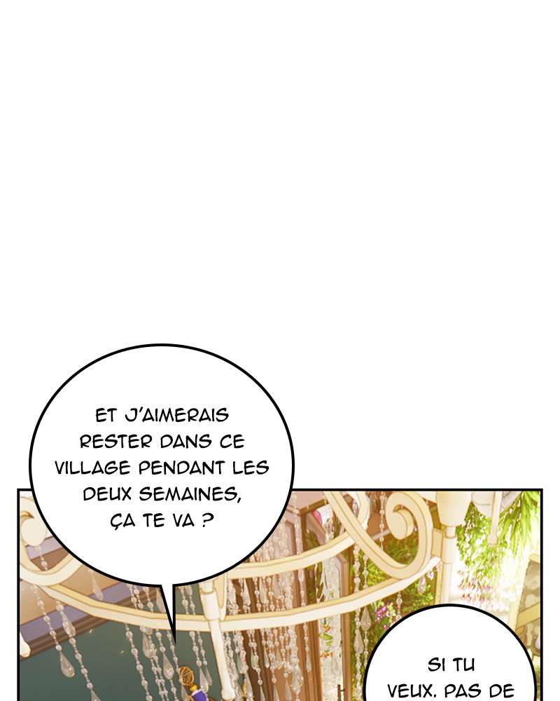 Chapitre 82