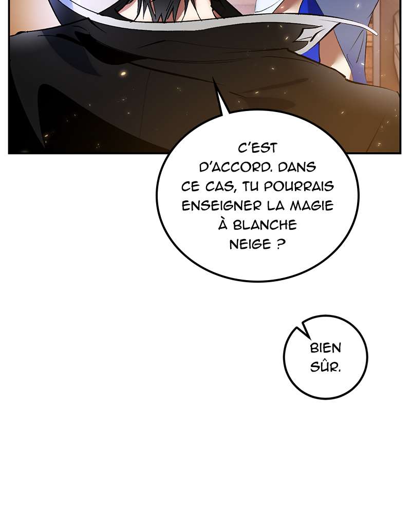 Chapitre 82