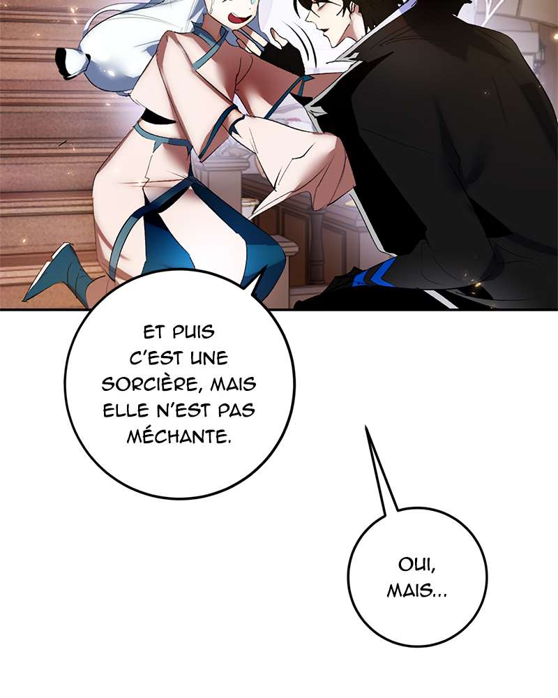 Chapitre 82