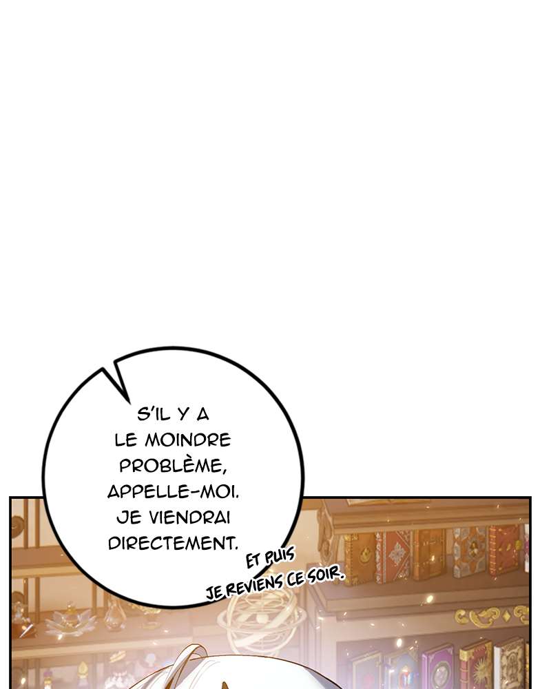 Chapitre 82