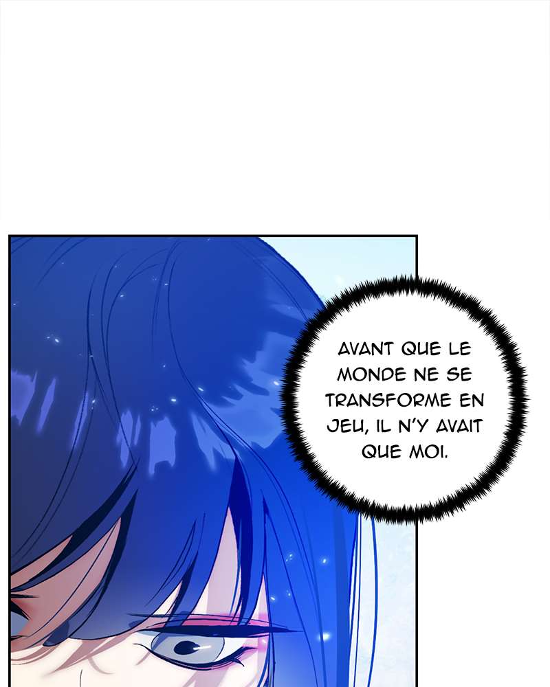 Chapitre 82