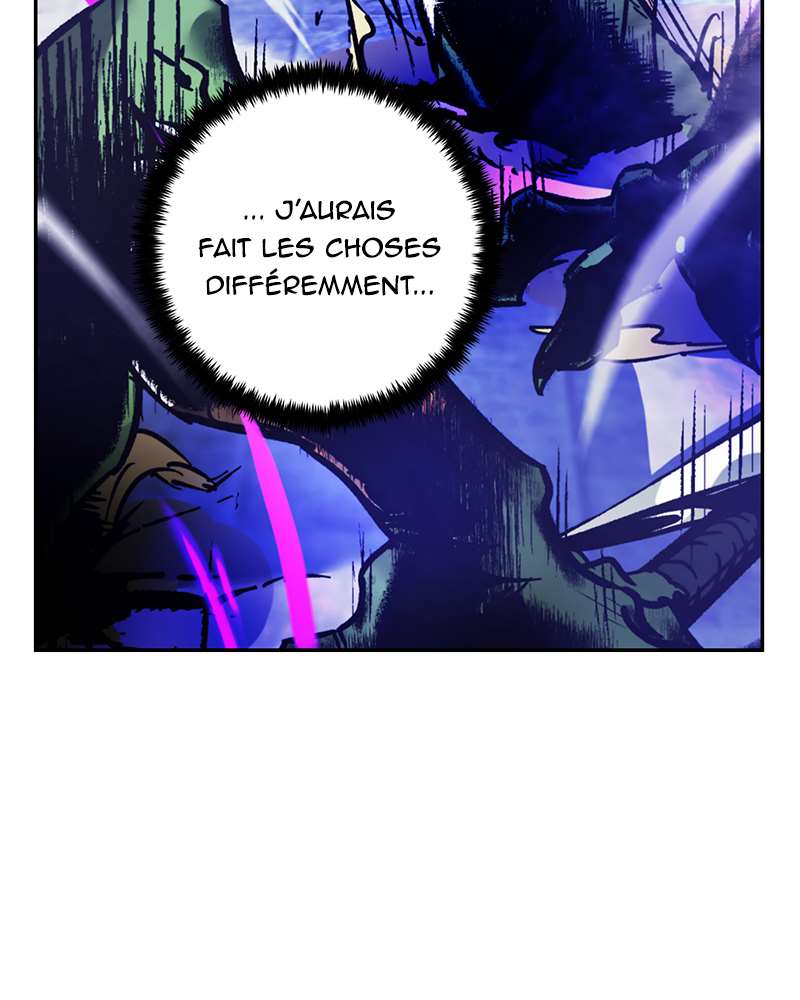 Chapitre 82